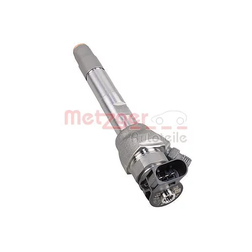 Vstrekovacia tryska 0871075 /METZGER/ - obr. 1