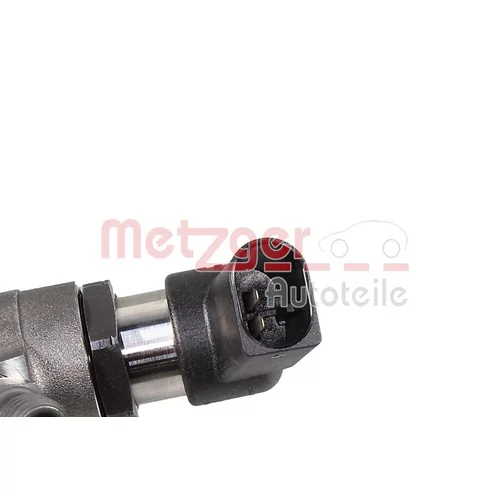 Vstrekovacia tryska 0871080 /METZGER/ - obr. 1