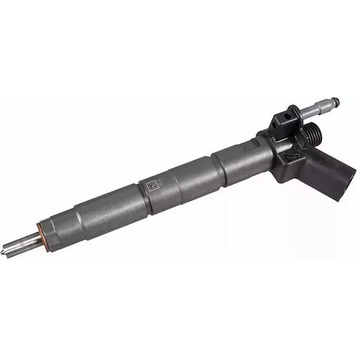 Vstrekovacia tryska METZGER 0871112