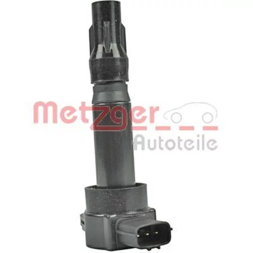 Zapaľovacia cievka 0880437 /METZGER/ - obr. 1