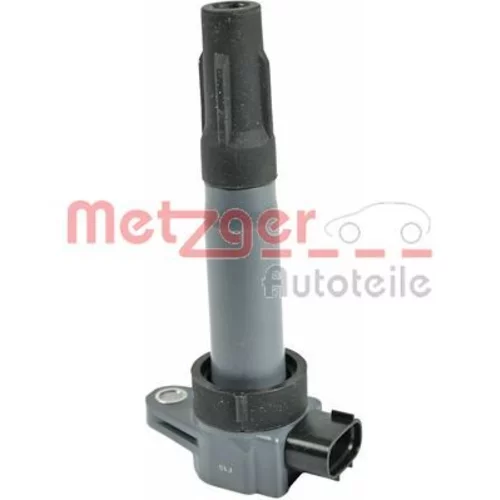 Zapaľovacia cievka METZGER 0880439