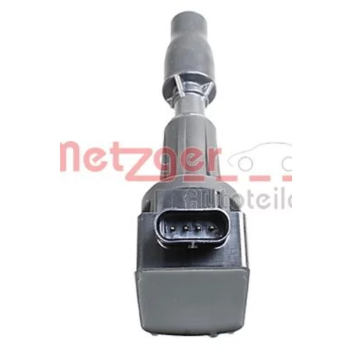 Zapaľovacia cievka 0880485 /METZGER/ - obr. 1