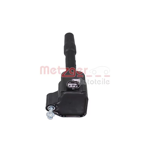 Zapaľovacia cievka 0880548 /METZGER/ - obr. 1