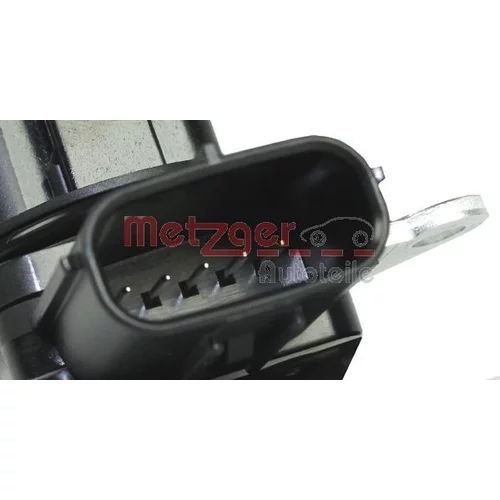 Merač hmotnosti vzduchu 0890297 /METZGER/ - obr. 1