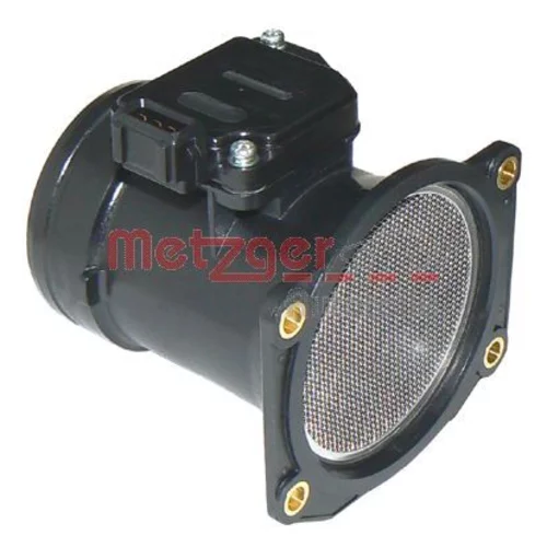 Merač hmotnosti vzduchu METZGER 0891036