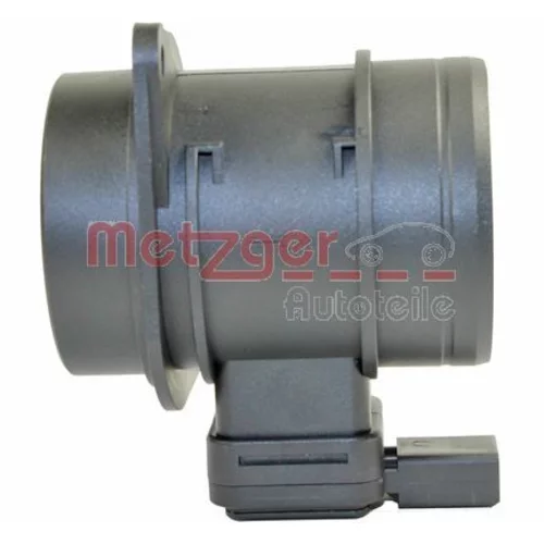 Merač hmotnosti vzduchu METZGER 0891096