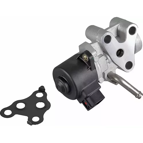 EGR ventil METZGER 08920163