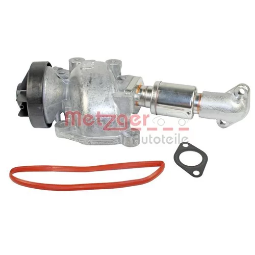 EGR ventil 0892402 /METZGER/ - obr. 1