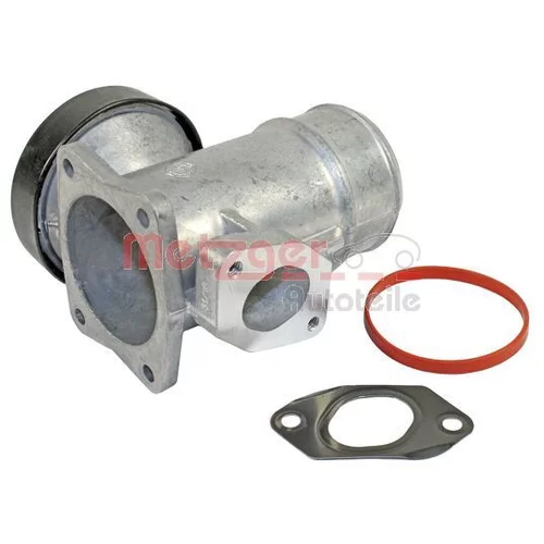 EGR ventil 0892404 /METZGER/ - obr. 1