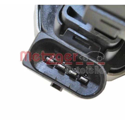 EGR ventil 0892405 /METZGER/ - obr. 2