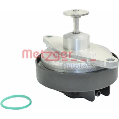 EGR ventil 0892527 /METZGER/