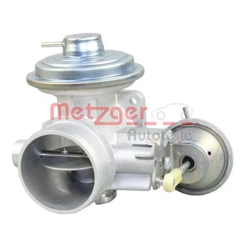 EGR ventil 0892726 /METZGER/ - obr. 1