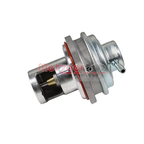 EGR ventil 0892946 /METZGER/ - obr. 1