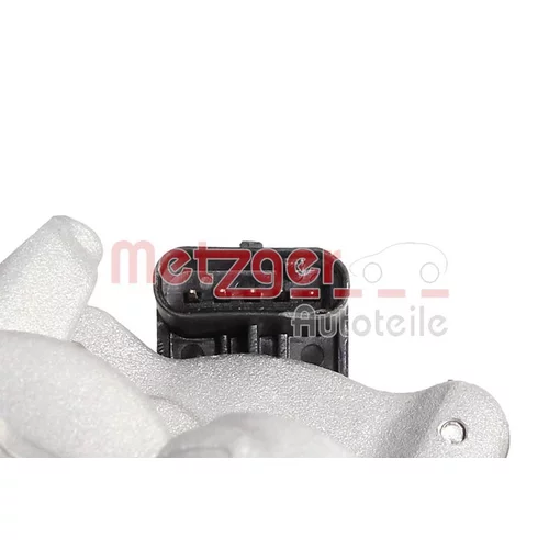 EGR ventil 0892965 /METZGER/ - obr. 1