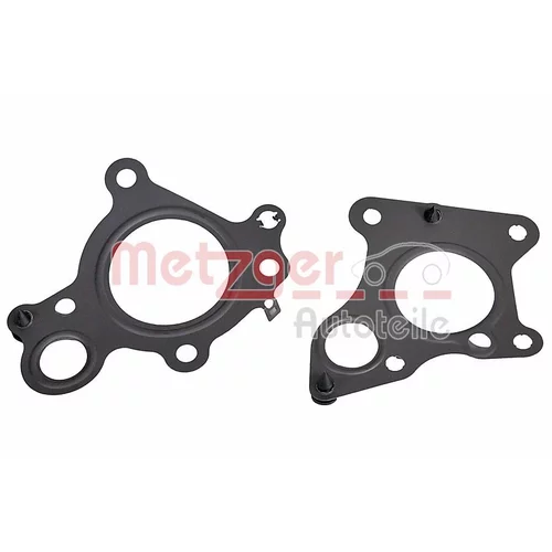 EGR ventil 0892965 /METZGER/ - obr. 2