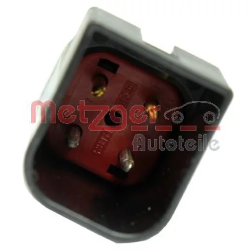 Lambda sonda 0893203 /METZGER/ - obr. 1