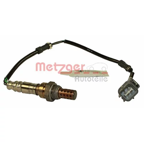 Lambda sonda 0893320 /METZGER/ - obr. 1