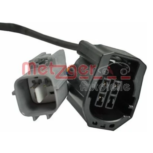 Lambda sonda 0893490 /METZGER/ - obr. 1
