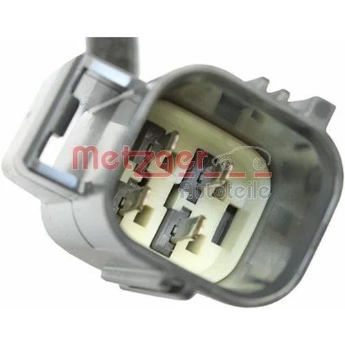 Lambda sonda 0893595 /METZGER/ - obr. 1