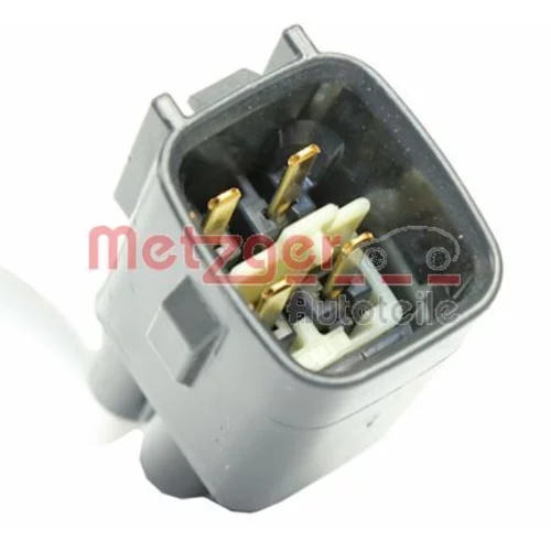 Lambda sonda 0893623 /METZGER/ - obr. 1