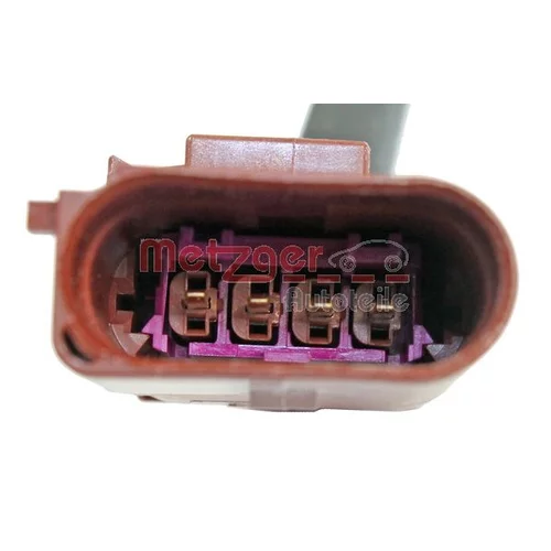 Lambda sonda 0893626 /METZGER/ - obr. 1