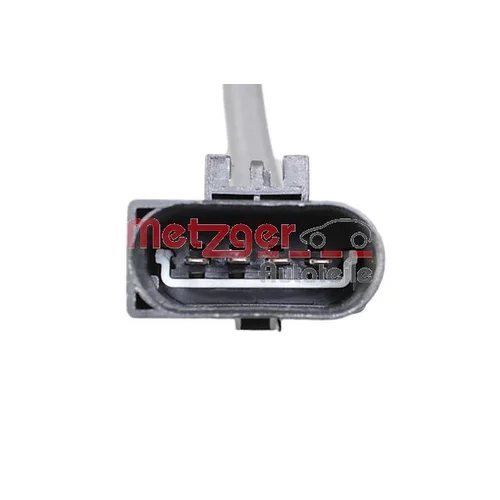Lambda sonda 0895293 /METZGER/ - obr. 1