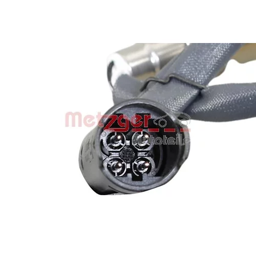 Lambda sonda 0895455 /METZGER/ - obr. 1