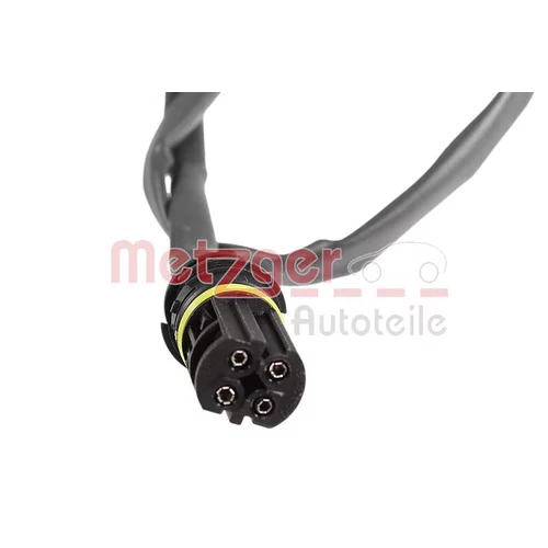 Lambda sonda 0895650 /METZGER/ - obr. 1