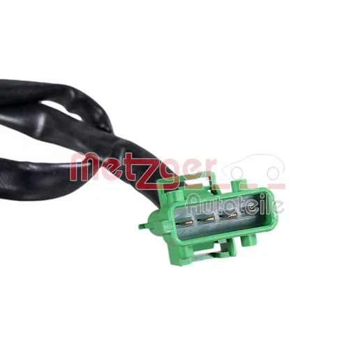 Lambda sonda 0895670 /METZGER/ - obr. 1