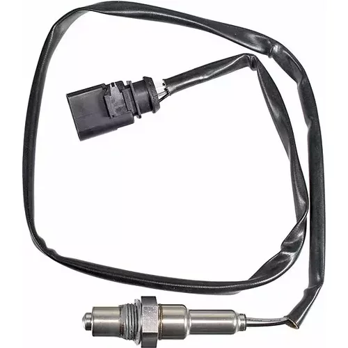 Lambda sonda METZGER 0895688