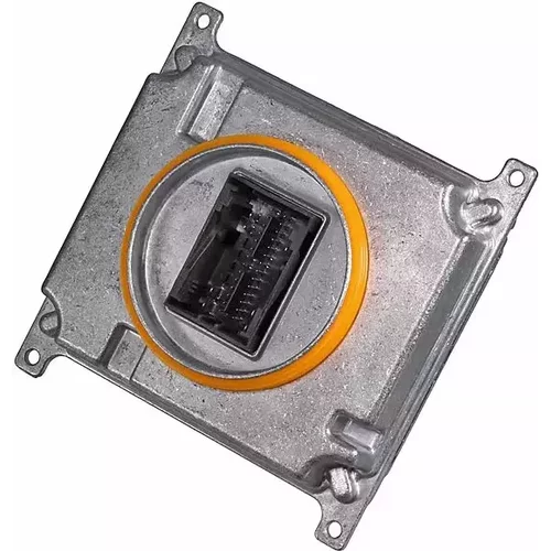 Riadiaca jednotka osvetlenia 0896722 /METZGER/ - obr. 1