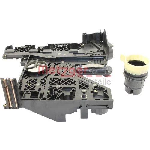 Riadiaca jednotka automatickej prevodovky METZGER 0899154