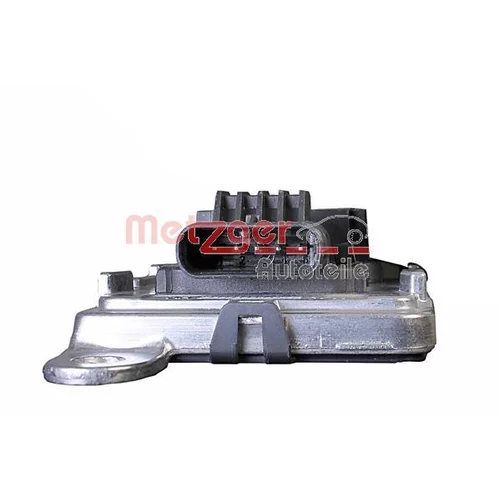 NOx-Senzor, NOx-Katalyzátor 0899254 /METZGER/ - obr. 1