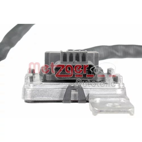 NOx-Senzor, NOx-Katalyzátor 0899371 /METZGER/ - obr. 1