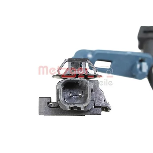 Snímač počtu otáčok kolesa 09001181 /METZGER/ - obr. 1