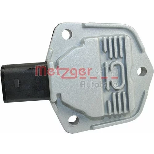 Snímač stavu motorového oleja 0901170 /METZGER/ - obr. 2