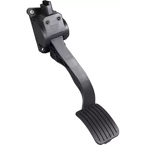 Snímač polohy plynového pedálu METZGER 0901585