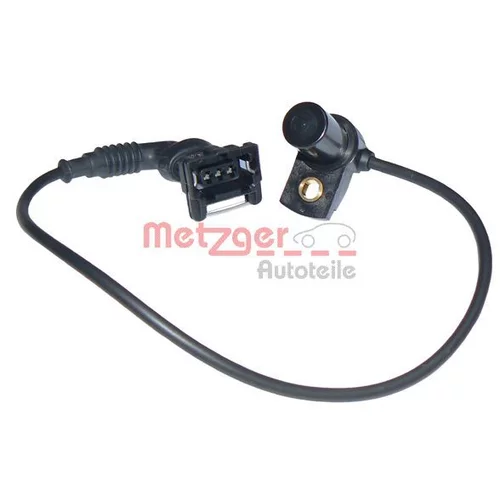 Snímač impulzov zapaľovania METZGER 0903066
