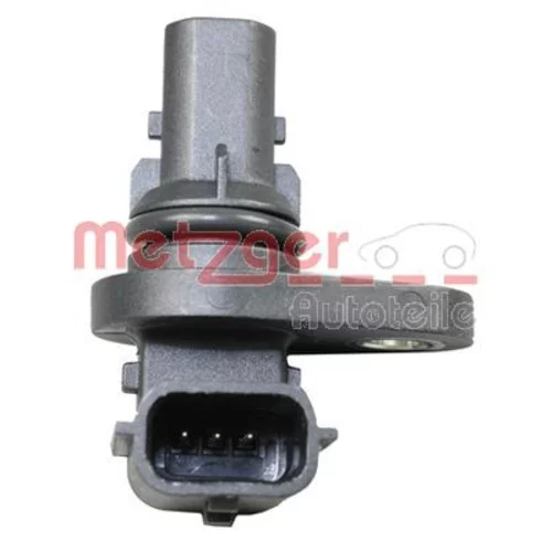 Snímač polohy vačkového hriadeľa 0903246 /METZGER/ - obr. 1