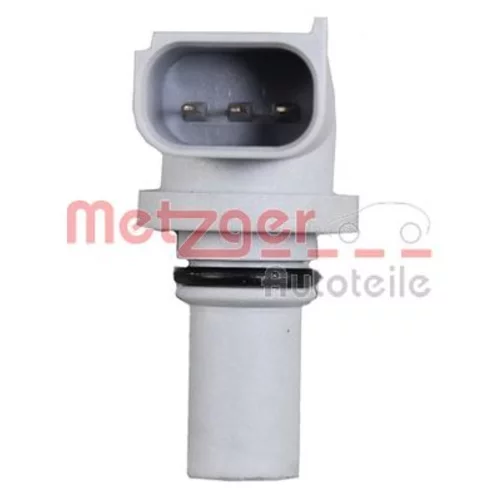Snímač polohy vačkového hriadeľa 0903264 /METZGER/ - obr. 1
