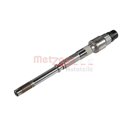 Snímač, tlak v spaľovacej komore 0906488 /METZGER/ - obr. 1