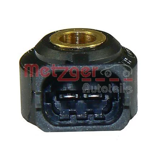 Senzor klepania 0907067 /METZGER/ - obr. 2