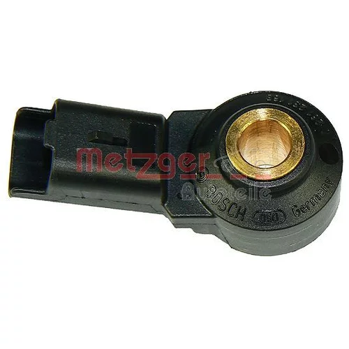 Senzor klepania 0907068 /METZGER/