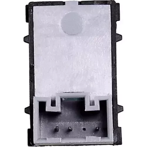 Spínač elektrického otvárania okien 09161105 /METZGER/ - obr. 1