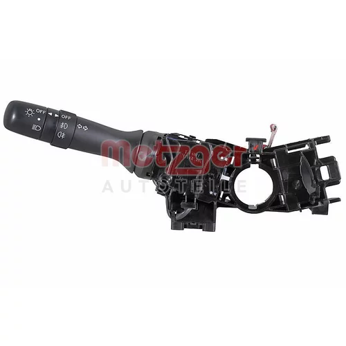Spínač riadenia METZGER 09161192