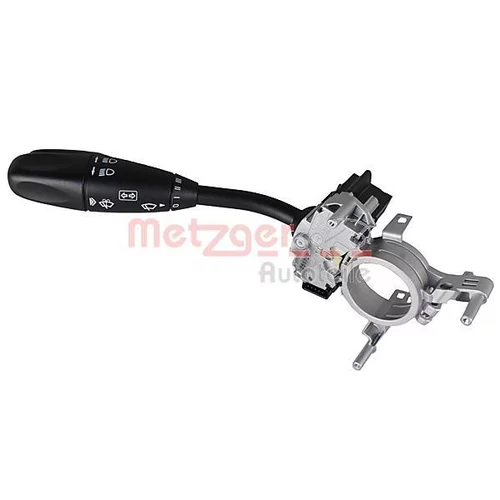 Spínač riadenia METZGER 0916413