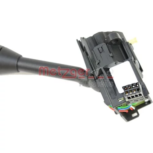 Spínač riadenia 0916426 /METZGER/ - obr. 1