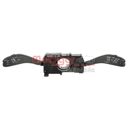 Spínač riadenia METZGER 0916461