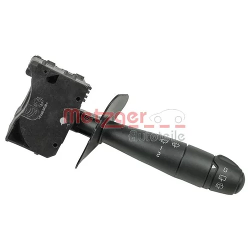 Spínač riadenia METZGER 0916482