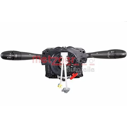 Spínač riadenia METZGER 0916839